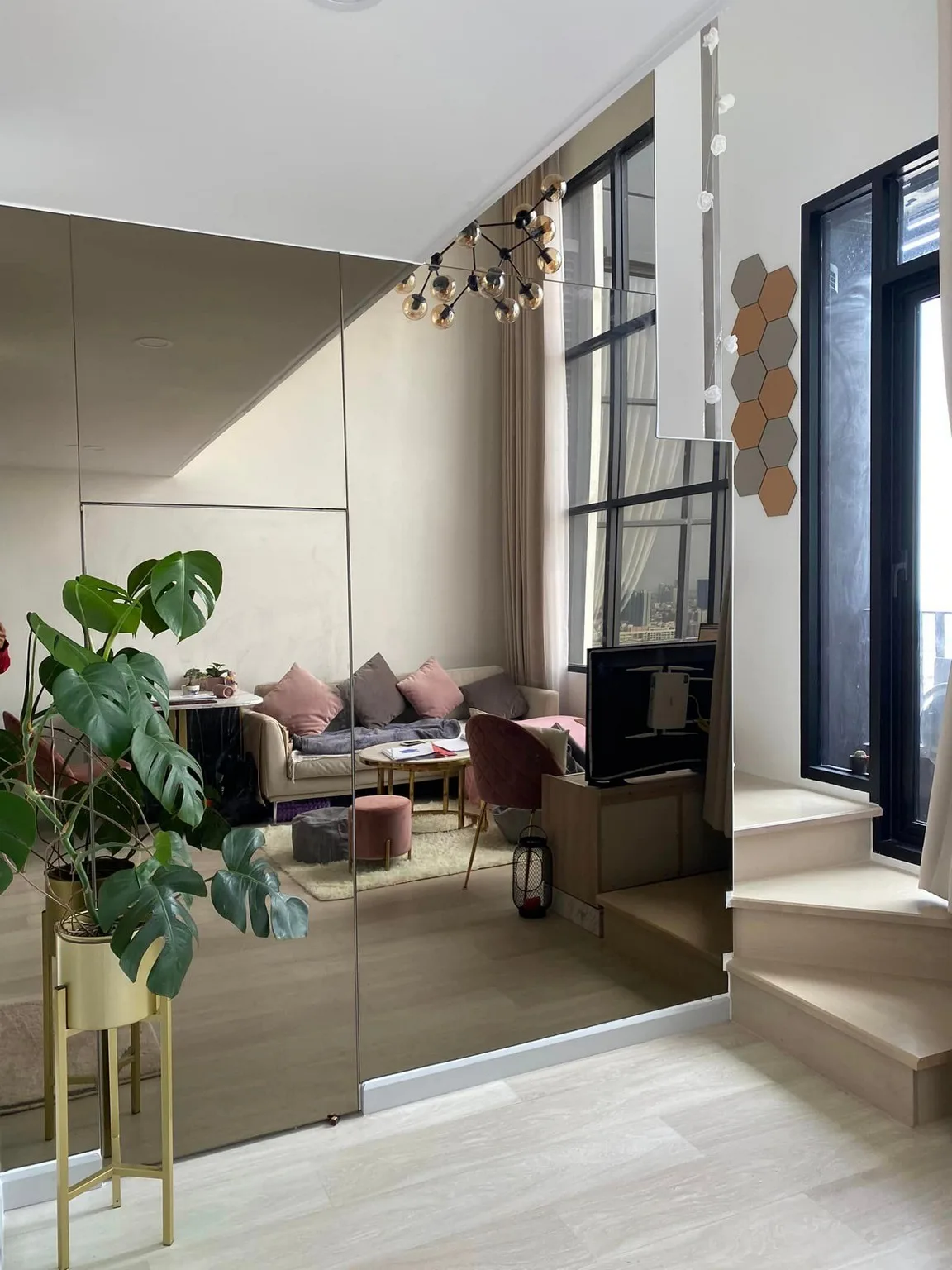 Knightsbridge Prime Sathorn — photo 2