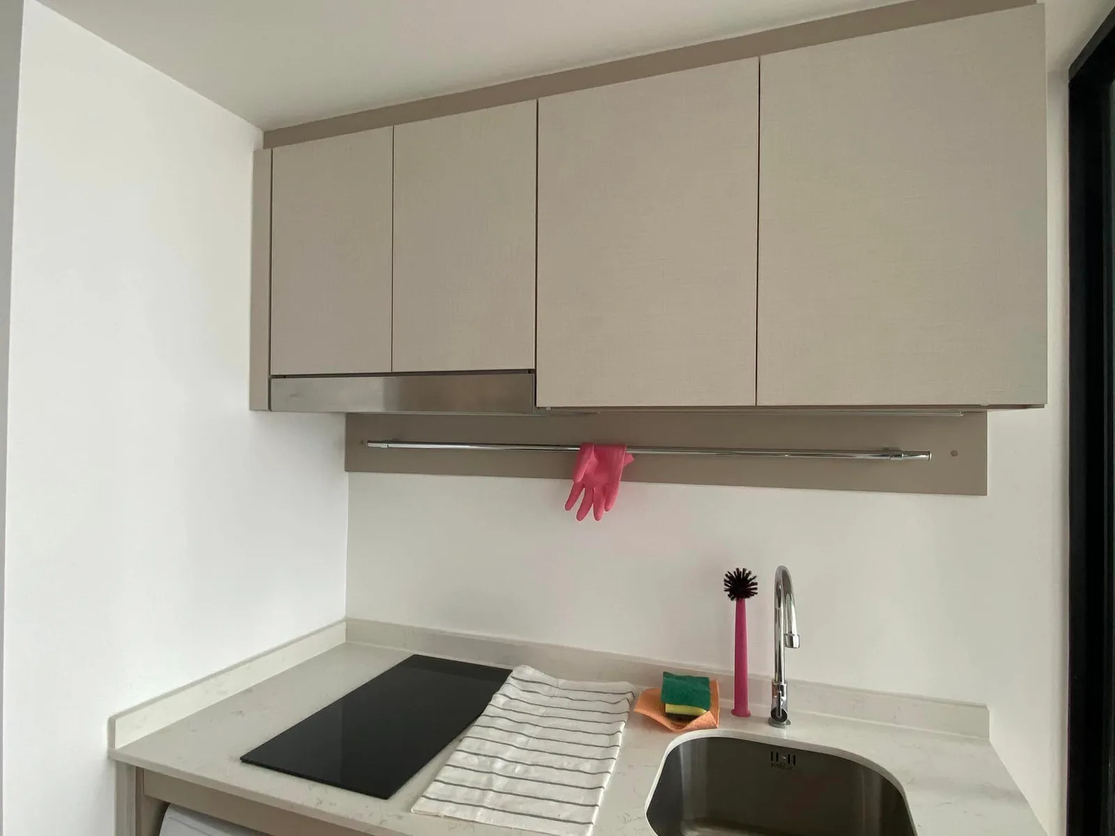 Knightsbridge Prime Sathorn — photo 12