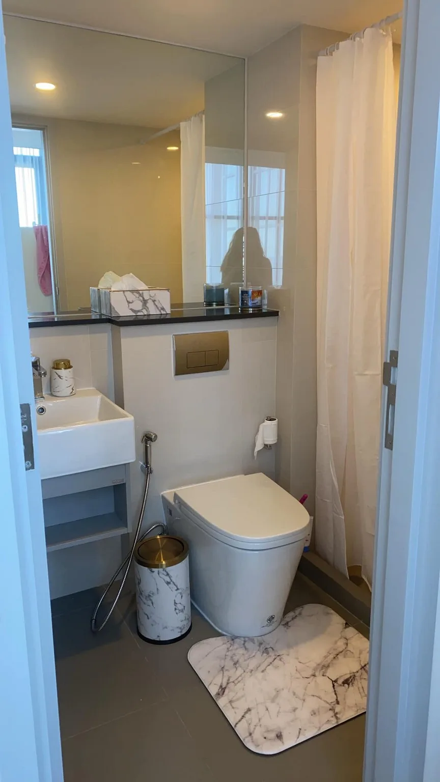 Knightsbridge Prime Sathorn — photo 13