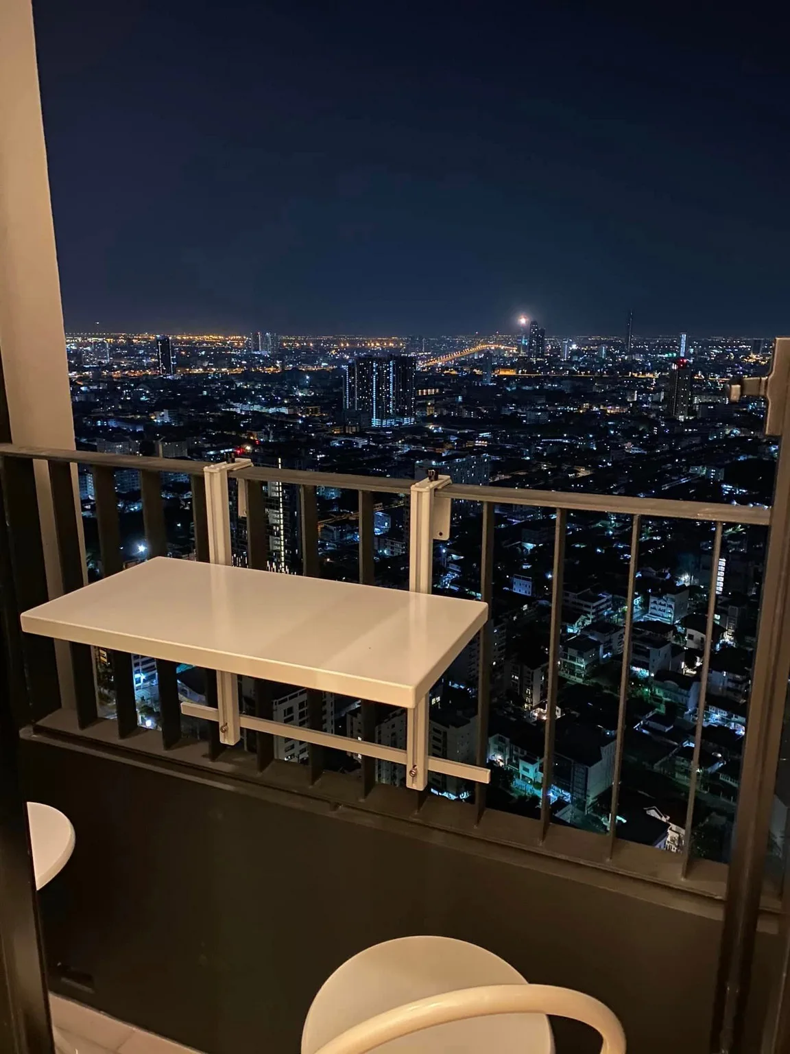 Knightsbridge Prime Sathorn — photo 14