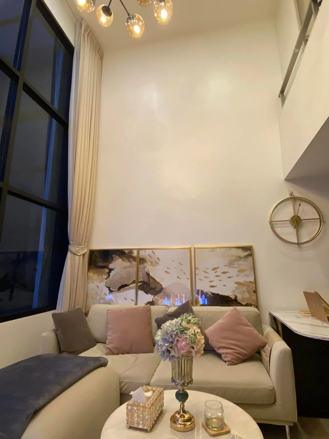 Knightsbridge Prime Sathorn — photo 3