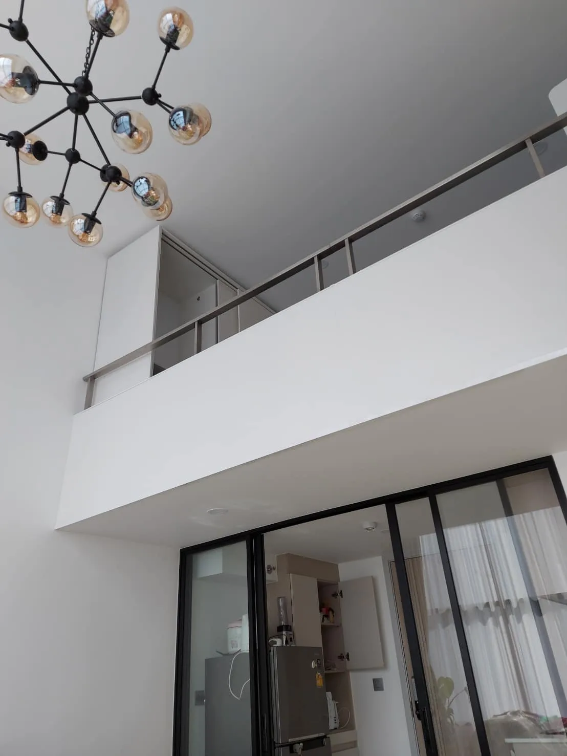 Knightsbridge Prime Sathorn — photo 5