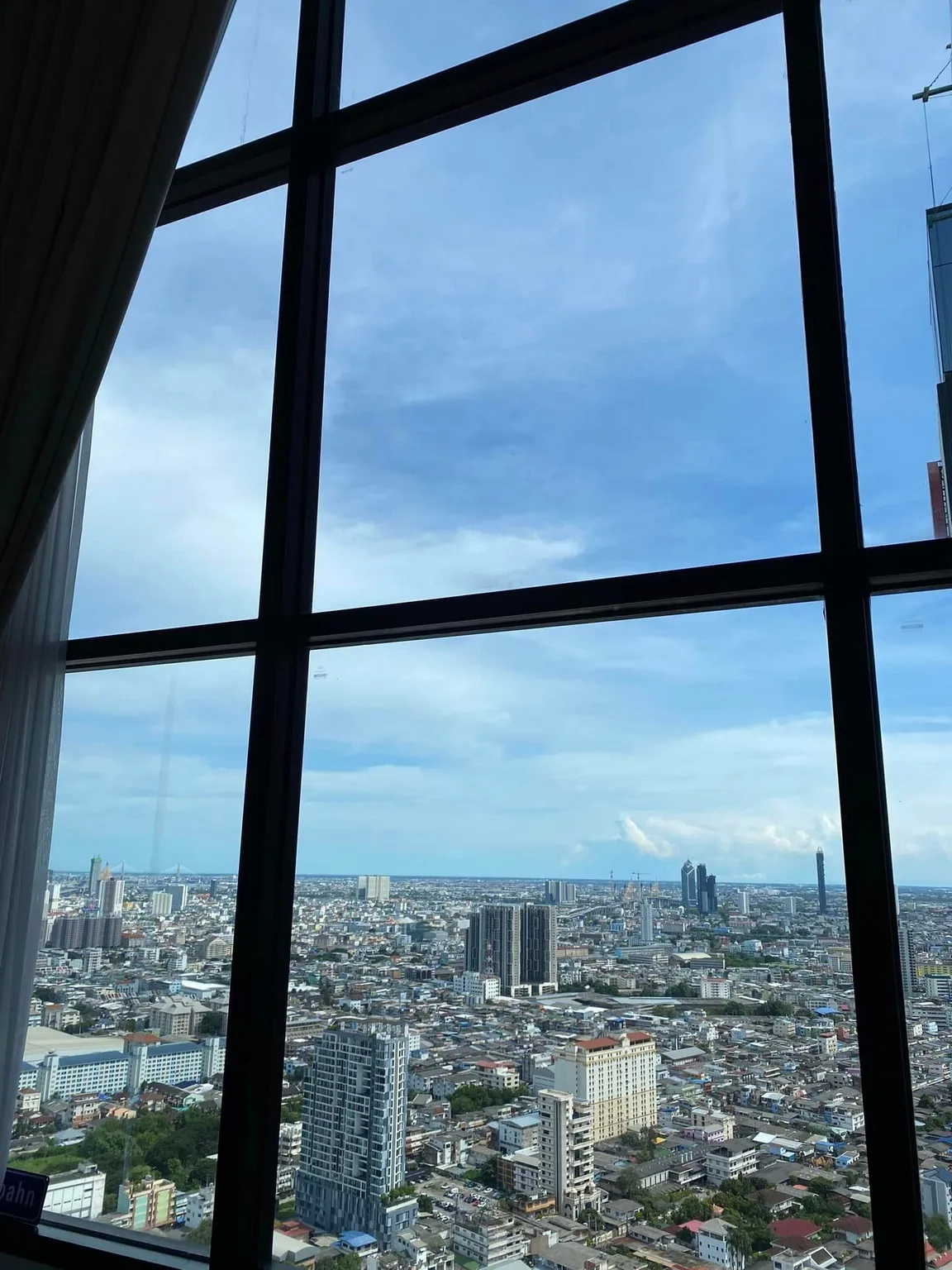 Knightsbridge Prime Sathorn — photo 6