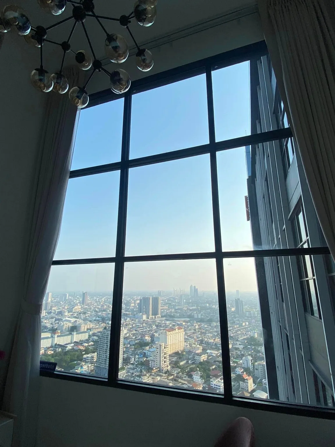 Knightsbridge Prime Sathorn — photo 7