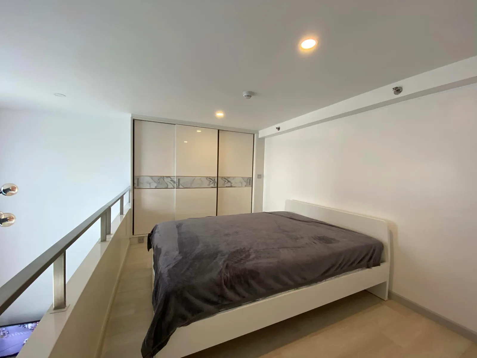 Knightsbridge Prime Sathorn — photo 9
