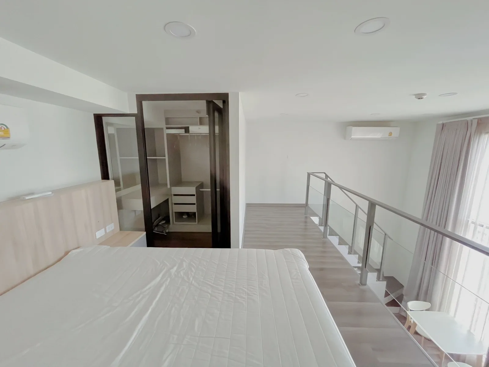 KnightsBridge Space – Rama9 — photo 8