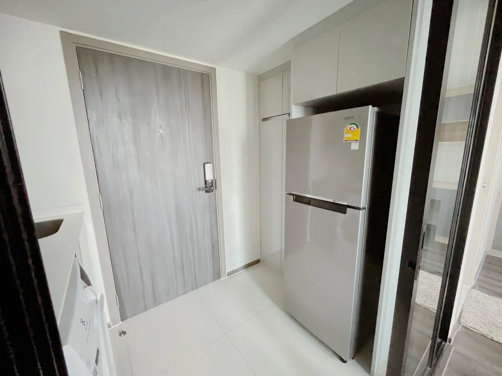 KnightsBridge Space – Rama9 — photo 9