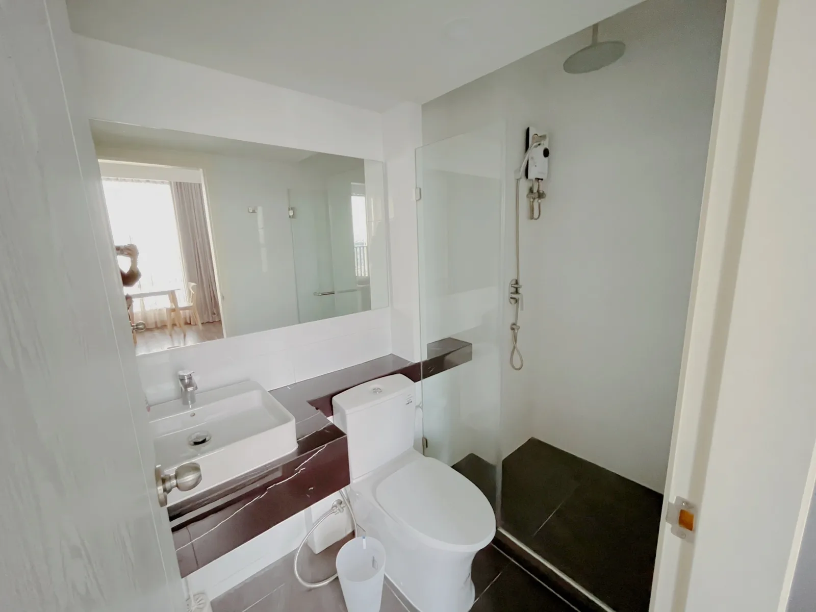 KnightsBridge Space – Rama9 — photo 10