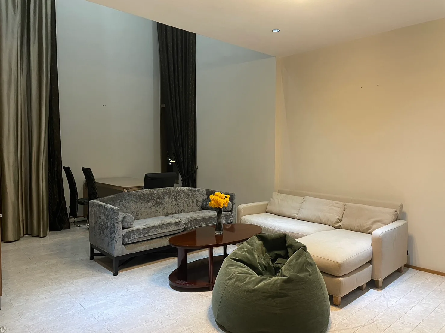 The Emporio Place — photo 2