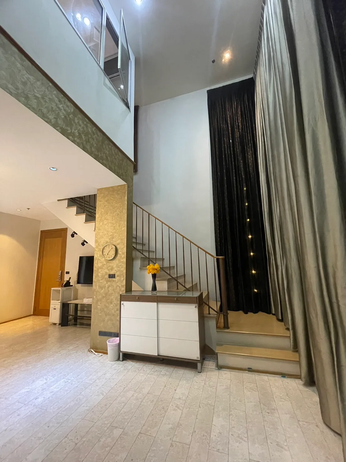 The Emporio Place — photo 4