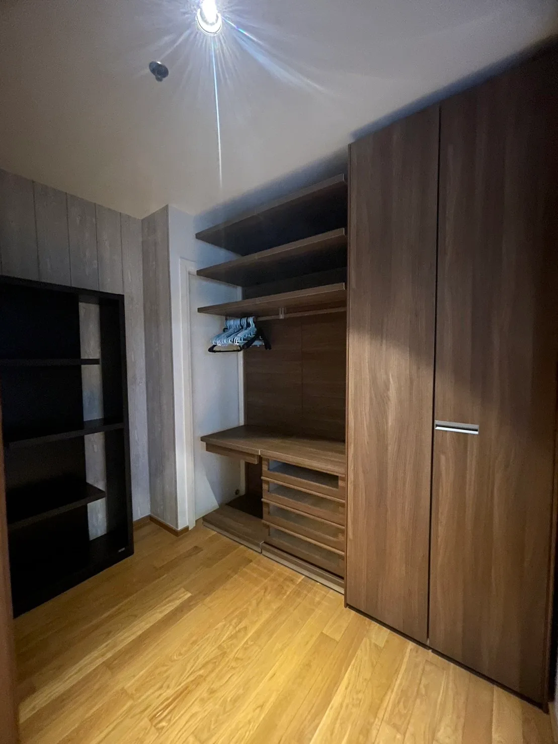 The Emporio Place — photo 6