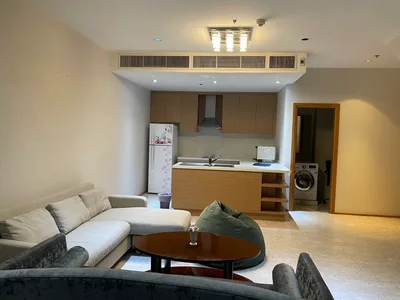 The Emporio Place