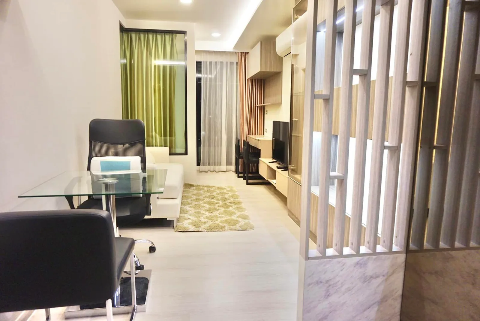 Vtara Sukhumvit 36 — photo 2