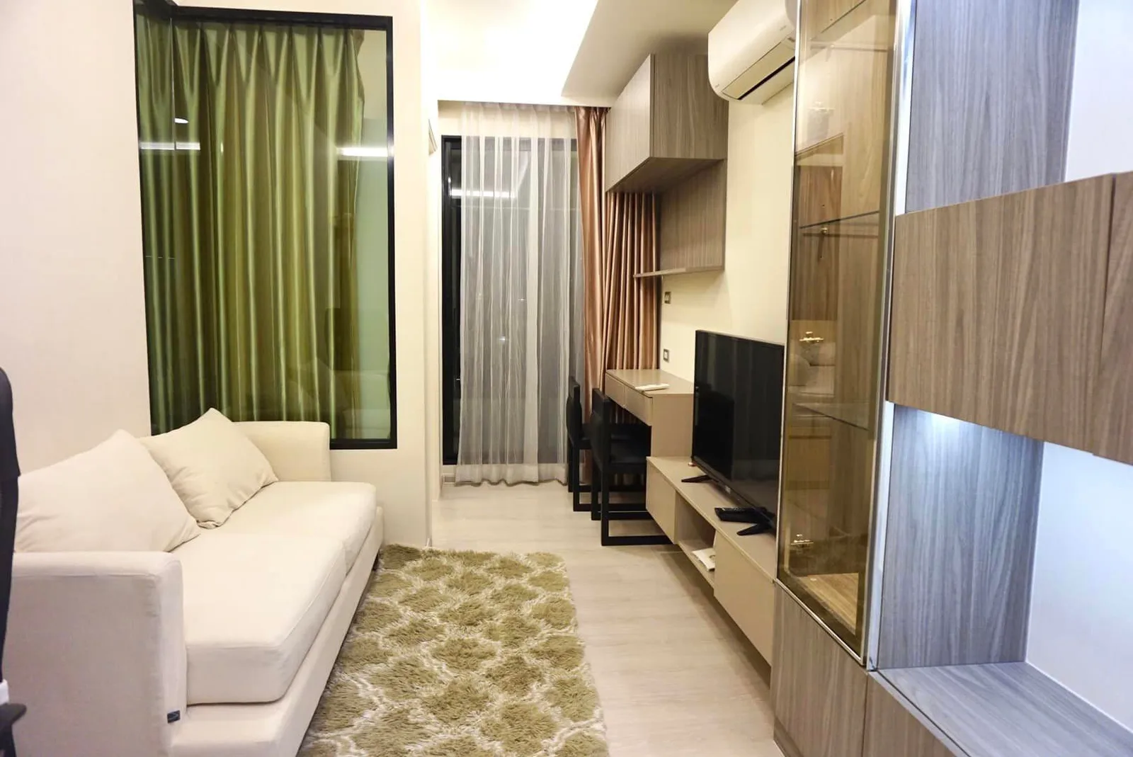 Vtara Sukhumvit 36 — photo 3