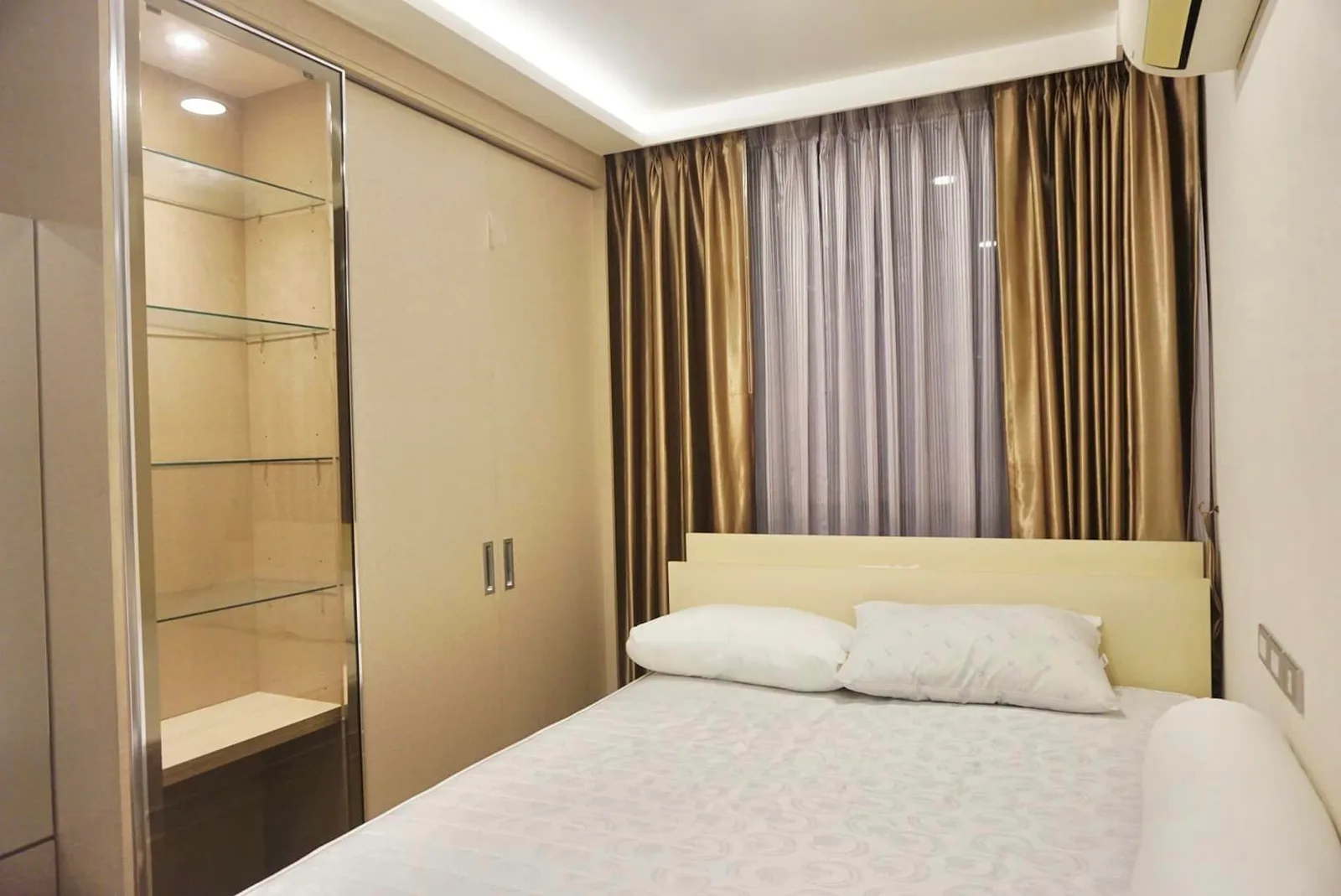 Vtara Sukhumvit 36 — photo 6