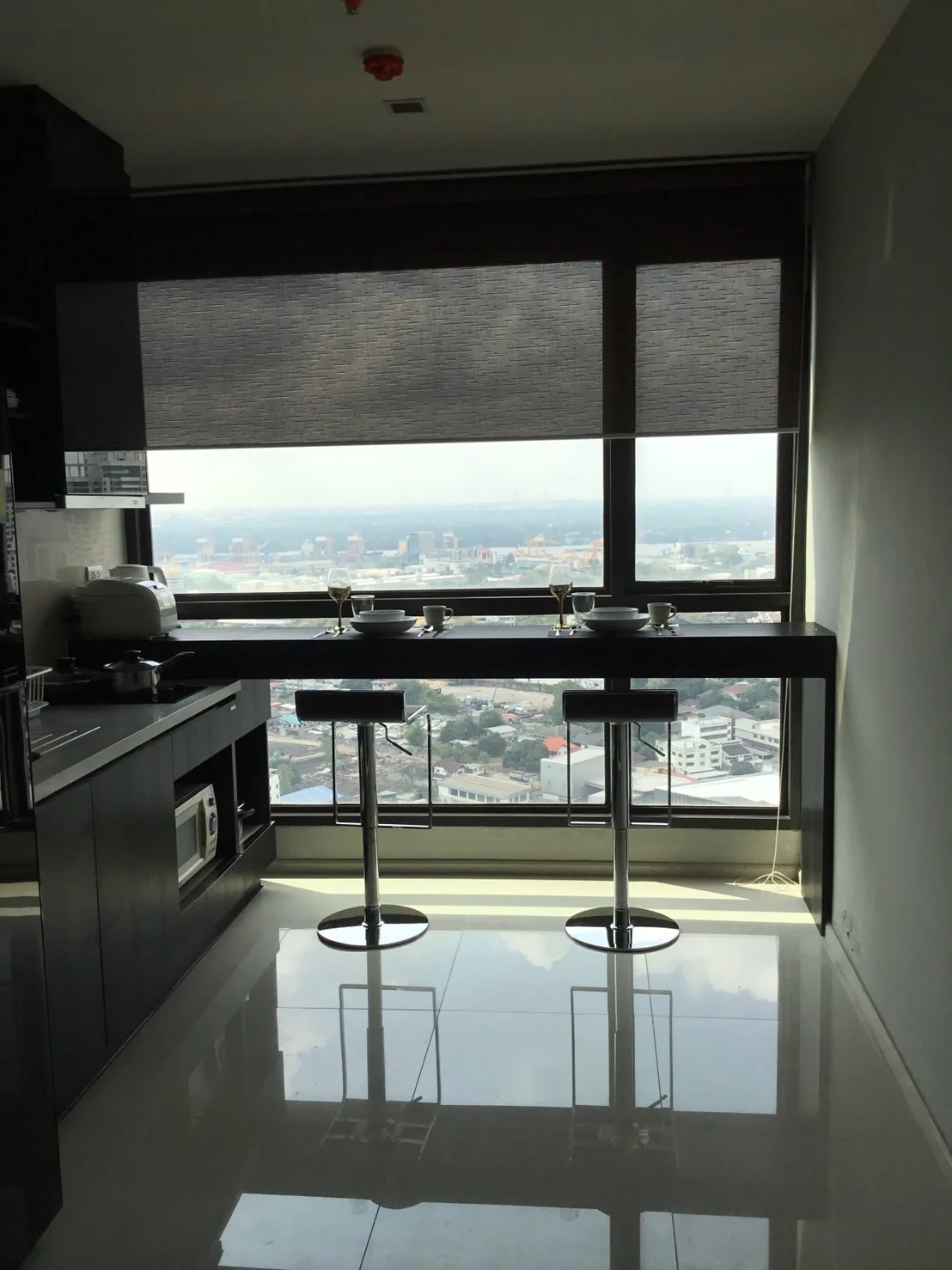 Rhythm Sukhumvit 44/1 — photo 4