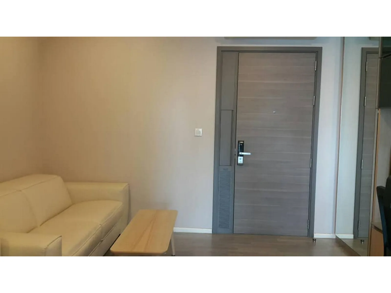 The Room Sukhumvit 69 — photo 3