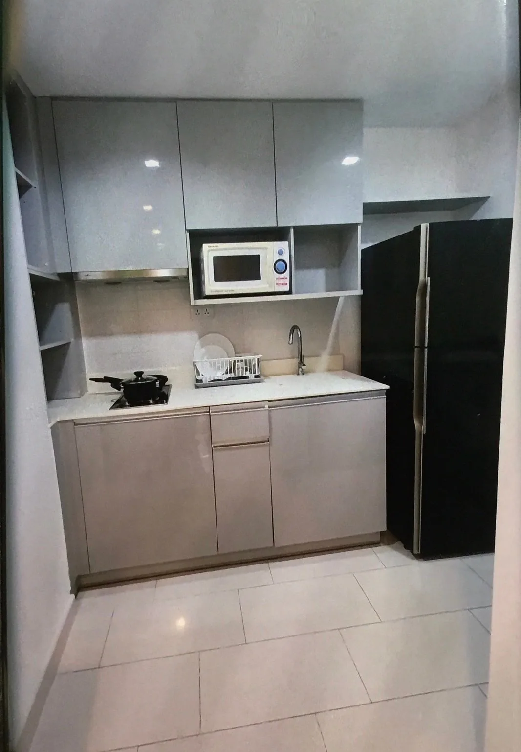 Ideo Mobi Sukhumvit 81 — photo 3