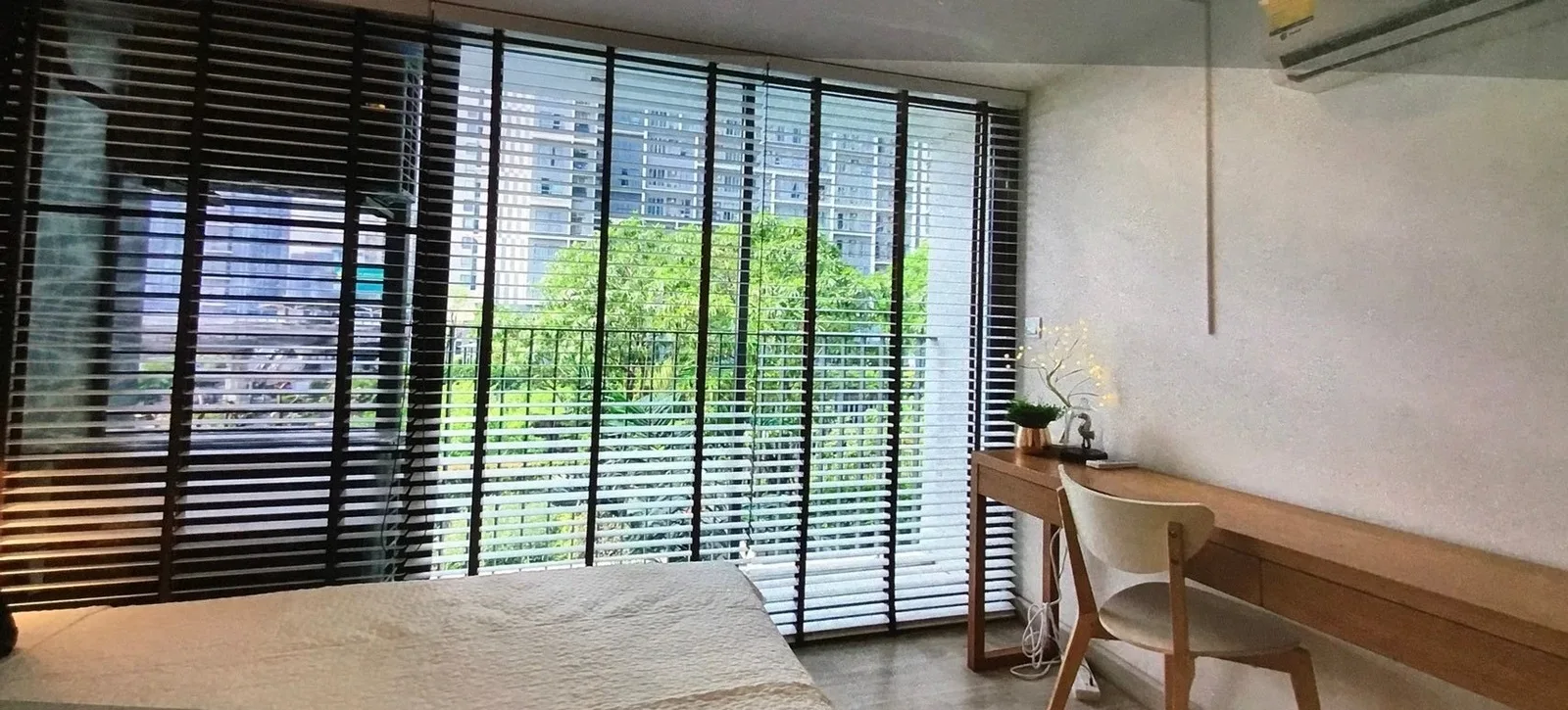Ideo Mobi Sukhumvit 81 — photo 7