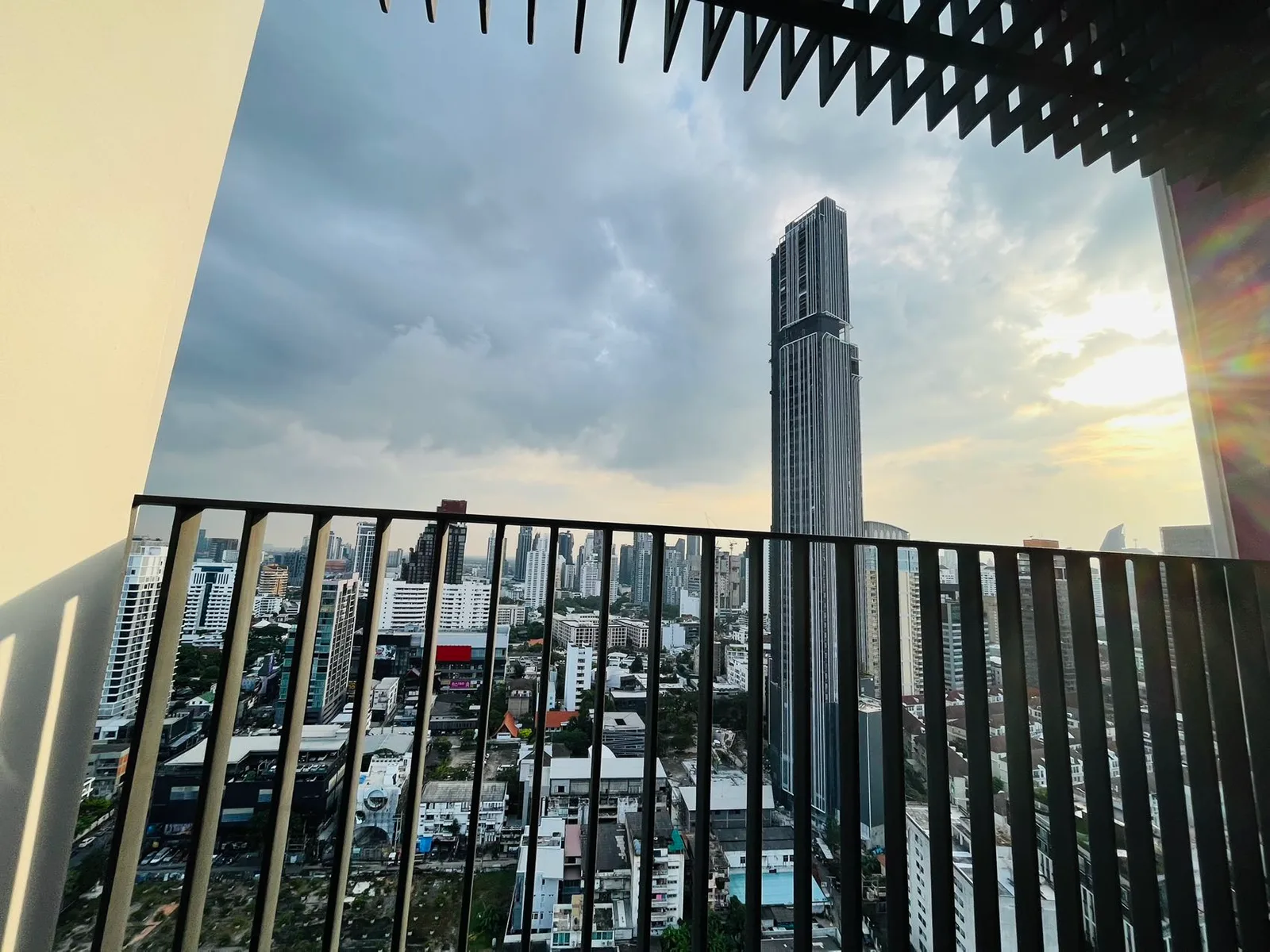 XT Ekkamai — photo 7