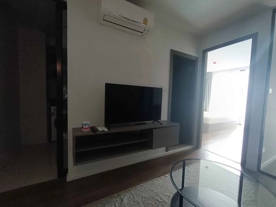 The origin Ratchada - Ladprao — photo 4