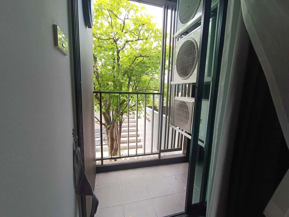 The origin Ratchada - Ladprao — photo 10