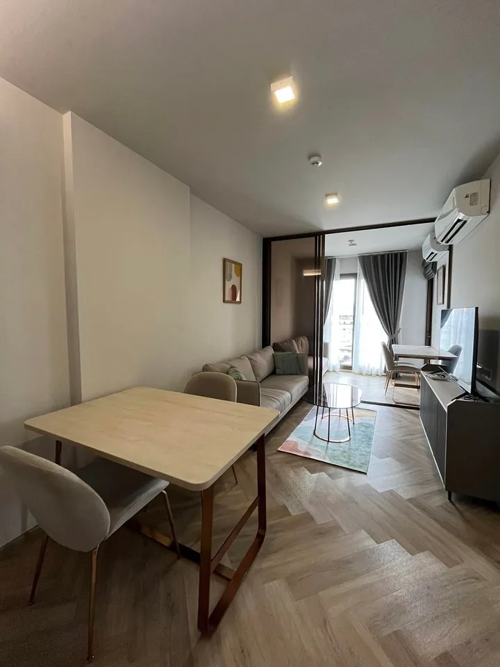 Chapter Thonglor 25 — photo 2