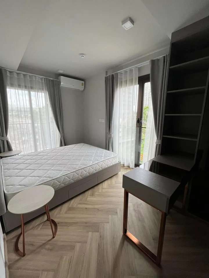 Chapter Thonglor 25 — photo 3