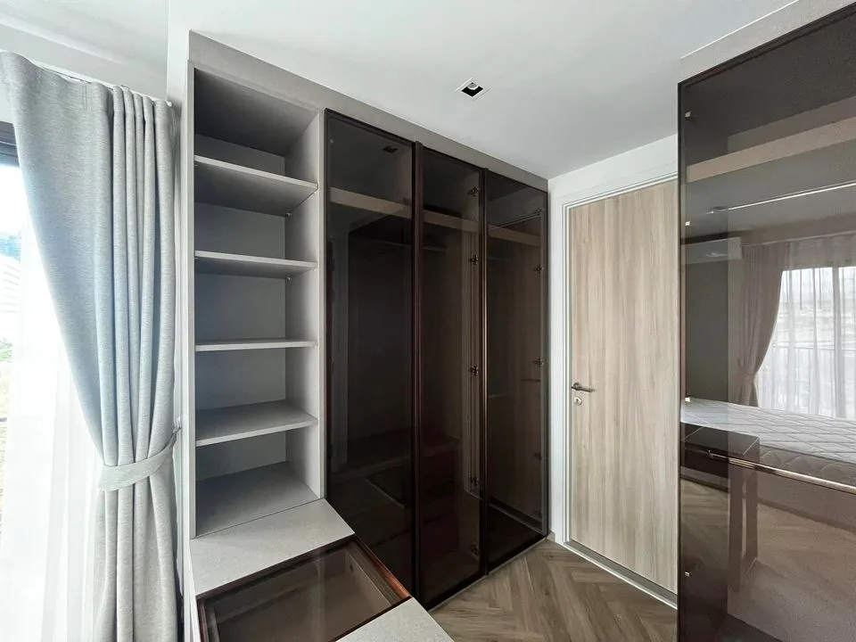 Chapter Thonglor 25 — photo 4