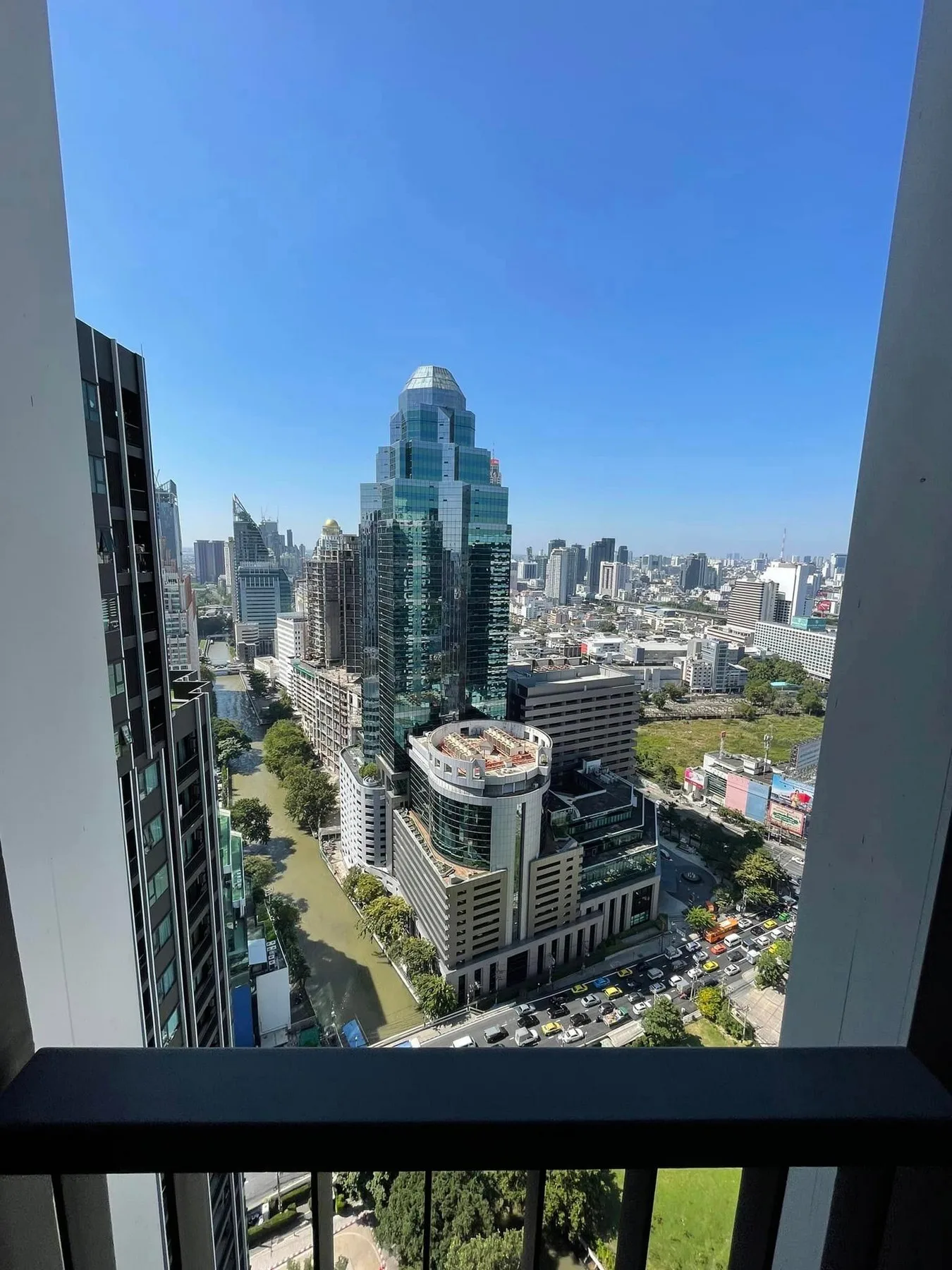 Life One Wireless — photo 8