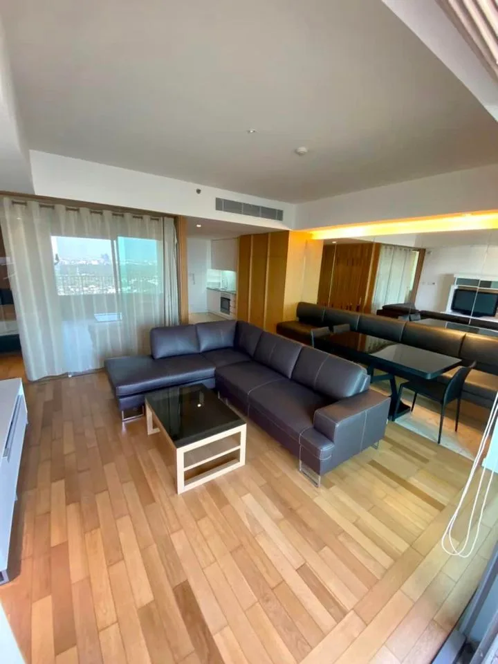 The Pano — photo 3