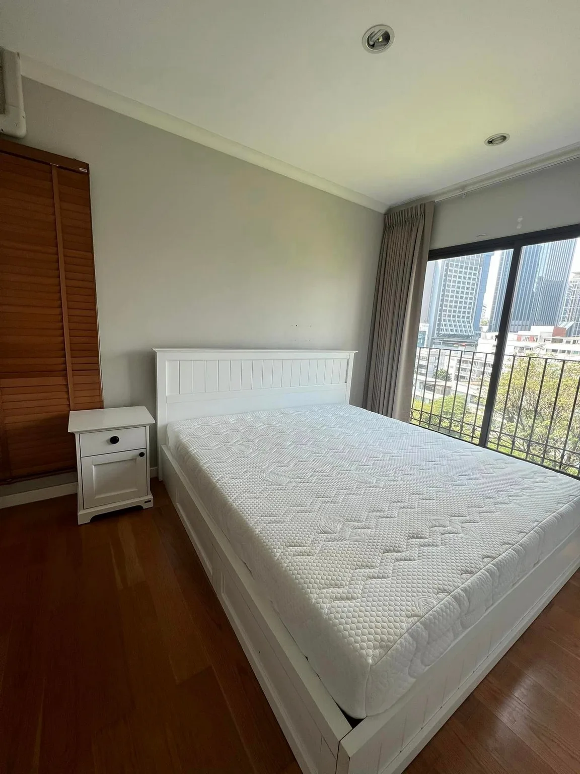 Condolette Dwell Sukhumvit 26 — photo 5