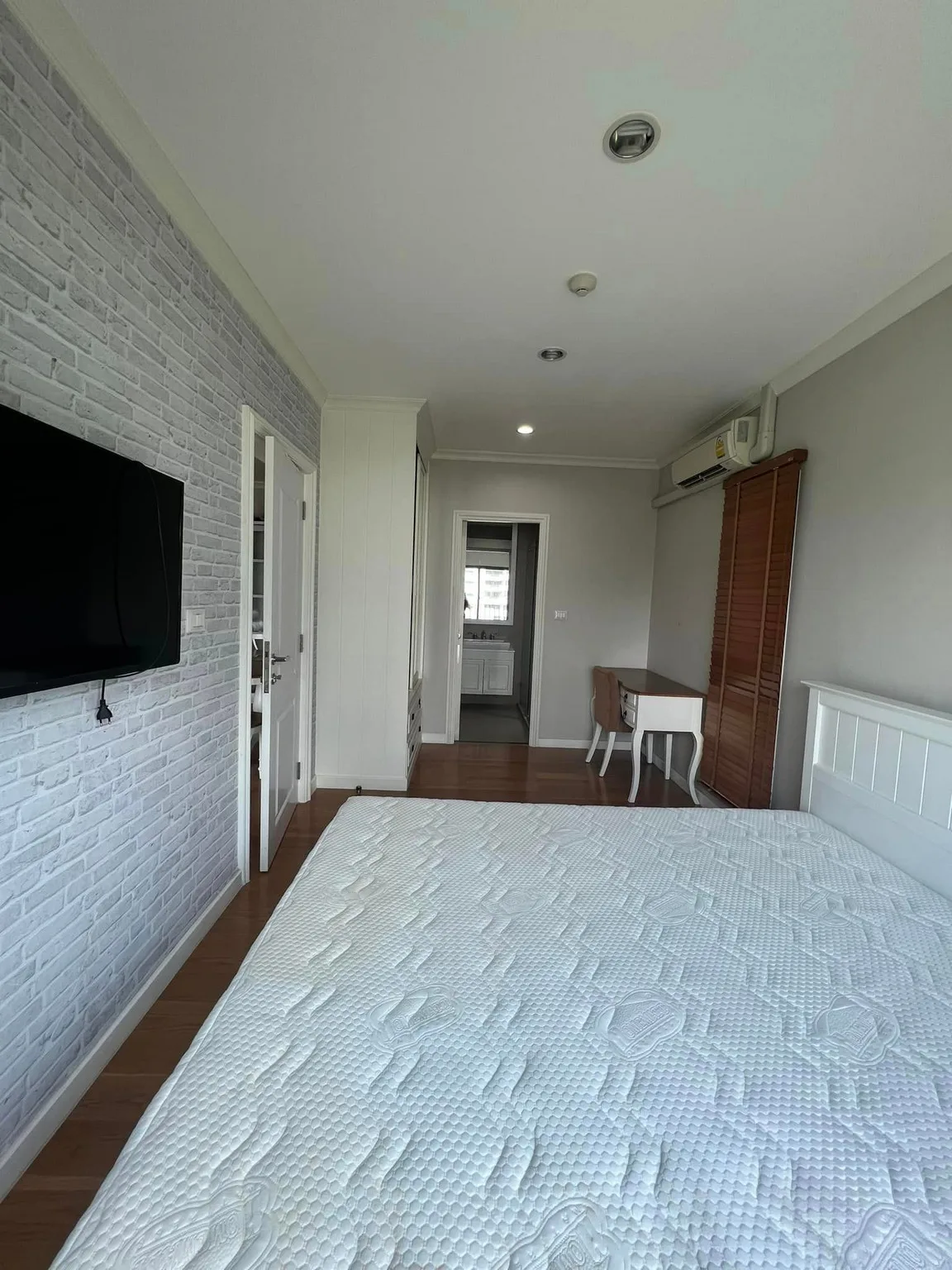 Condolette Dwell Sukhumvit 26 — photo 6