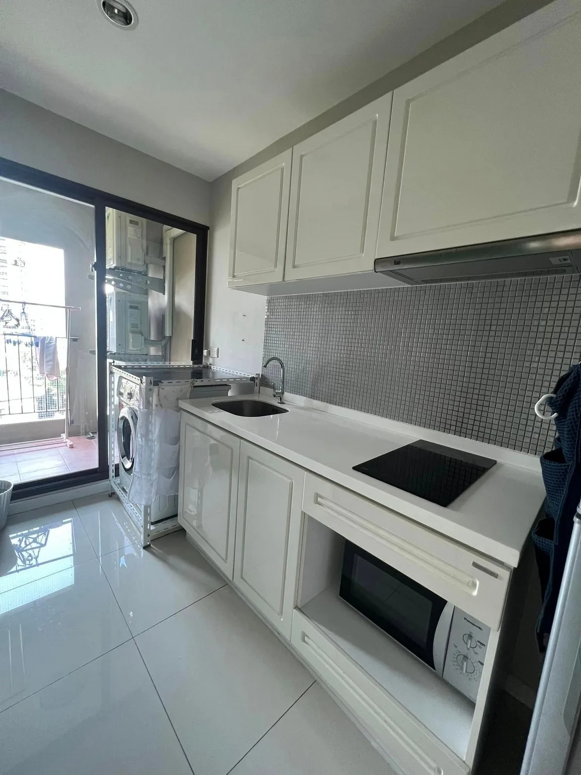 Condolette Dwell Sukhumvit 26 — photo 7