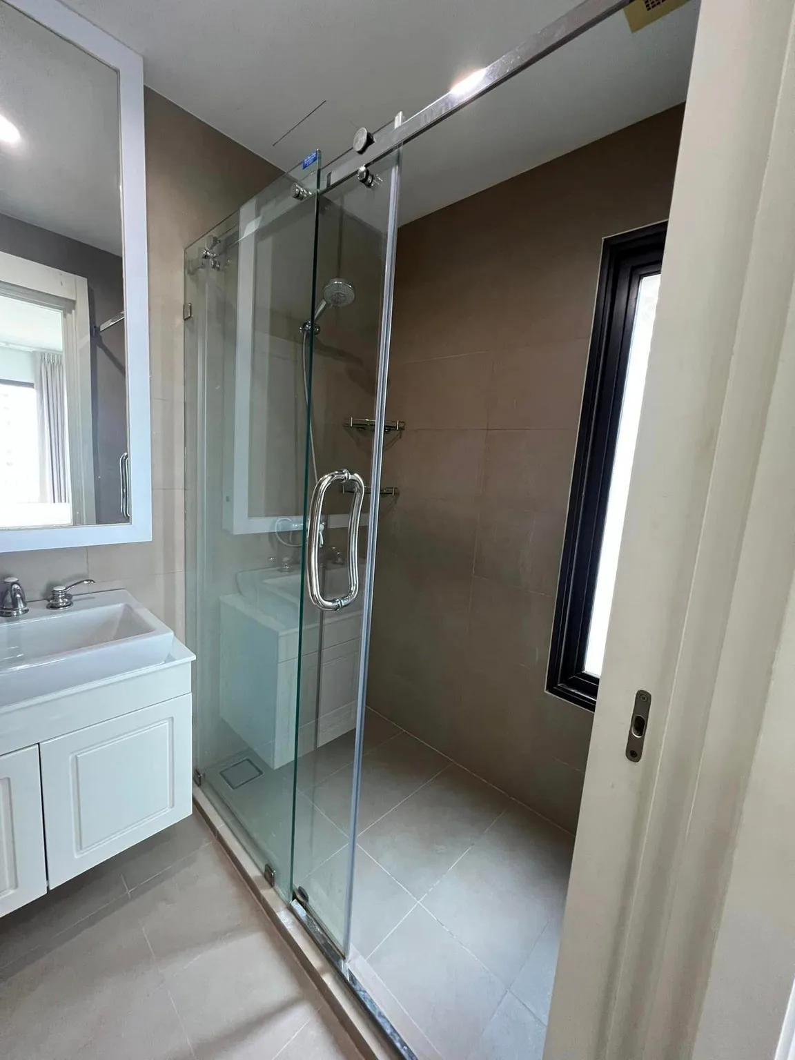 Condolette Dwell Sukhumvit 26 — photo 8