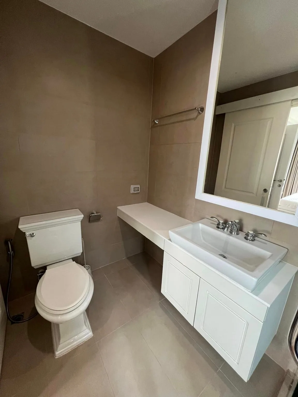 Condolette Dwell Sukhumvit 26 — photo 9