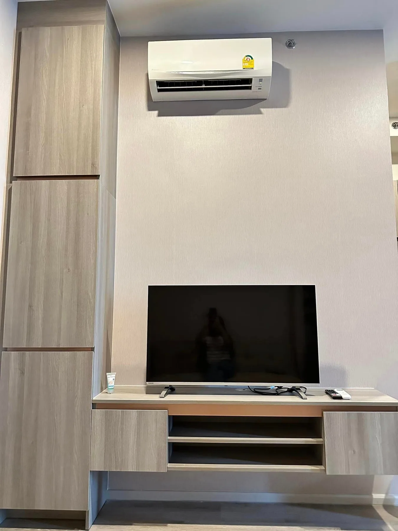 KnightsBridge Prime Ratchayothin — photo 2