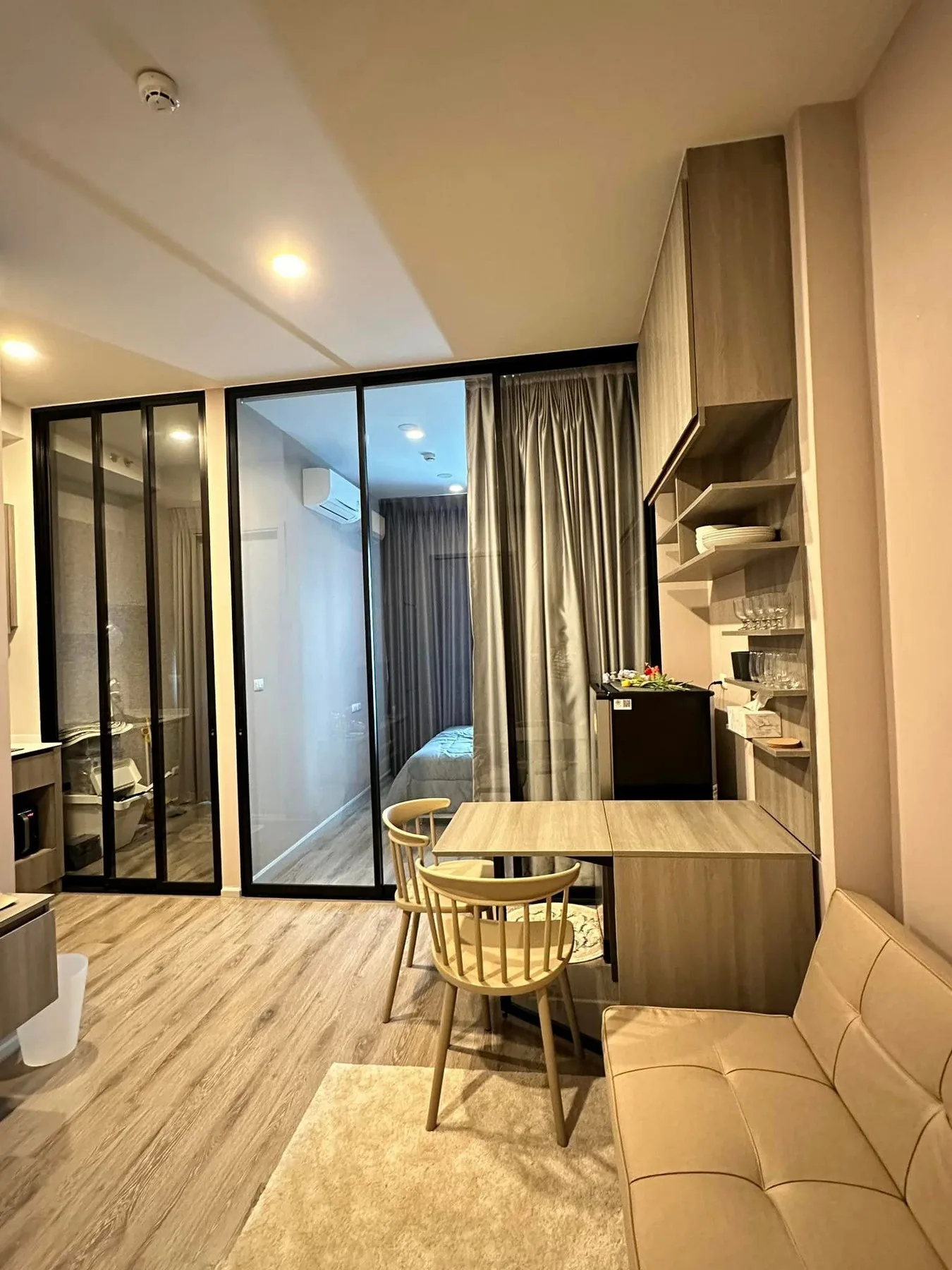 KnightsBridge Prime Ratchayothin — photo 3