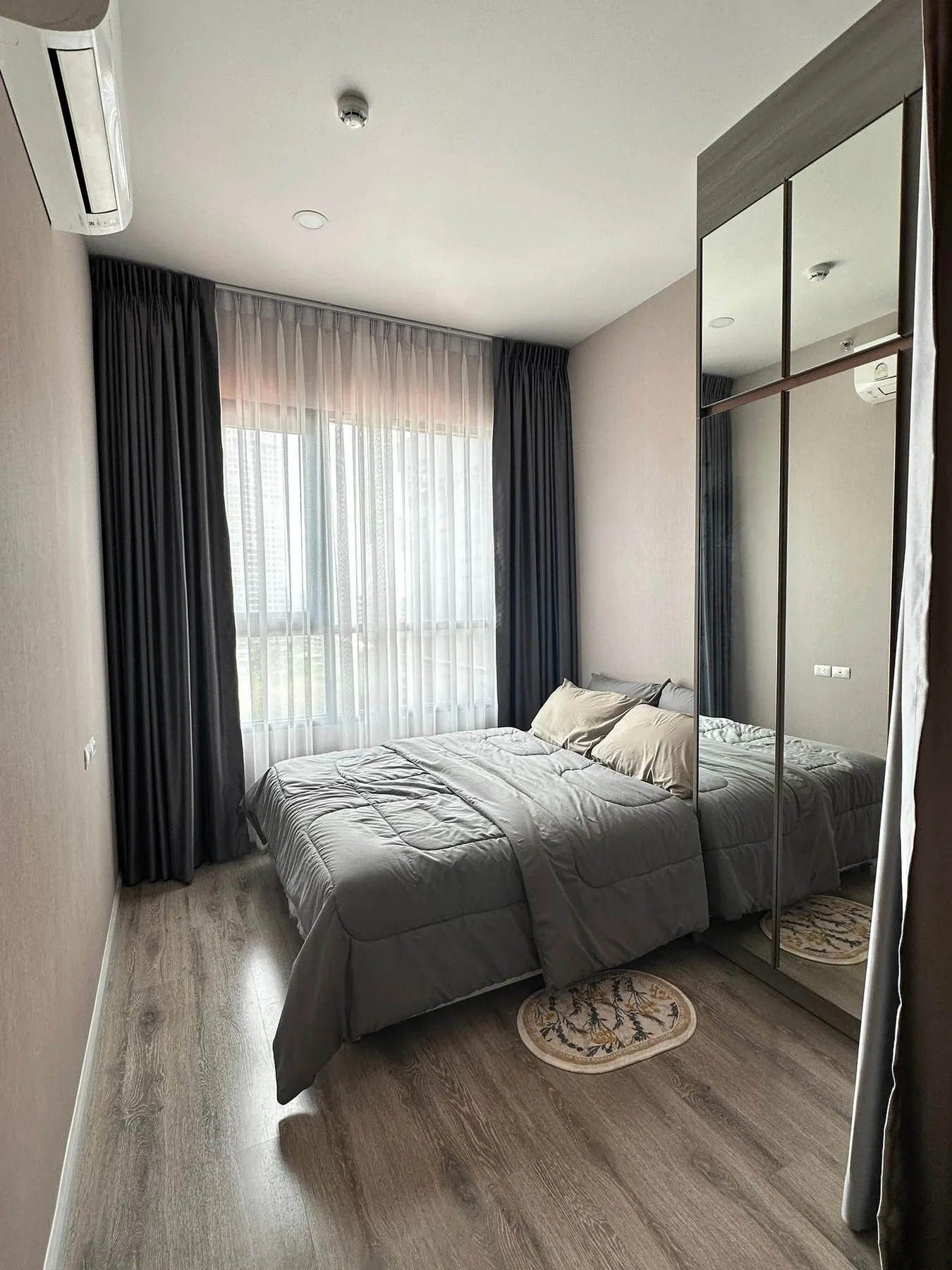 KnightsBridge Prime Ratchayothin — photo 5