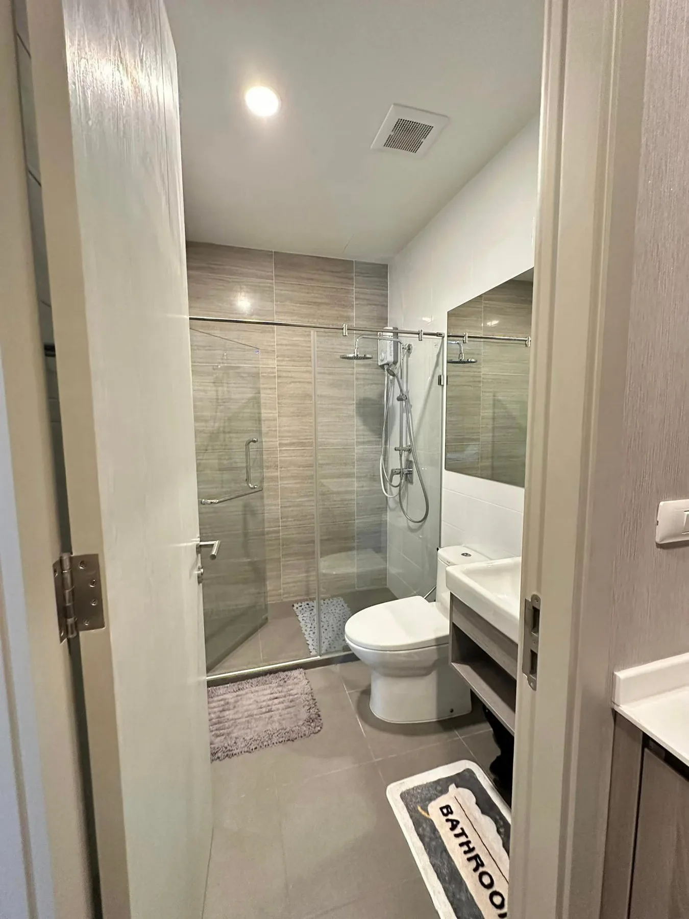 KnightsBridge Prime Ratchayothin — photo 9