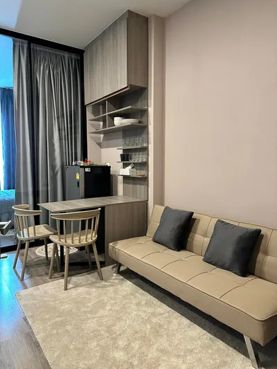 KnightsBridge Prime Ratchayothin