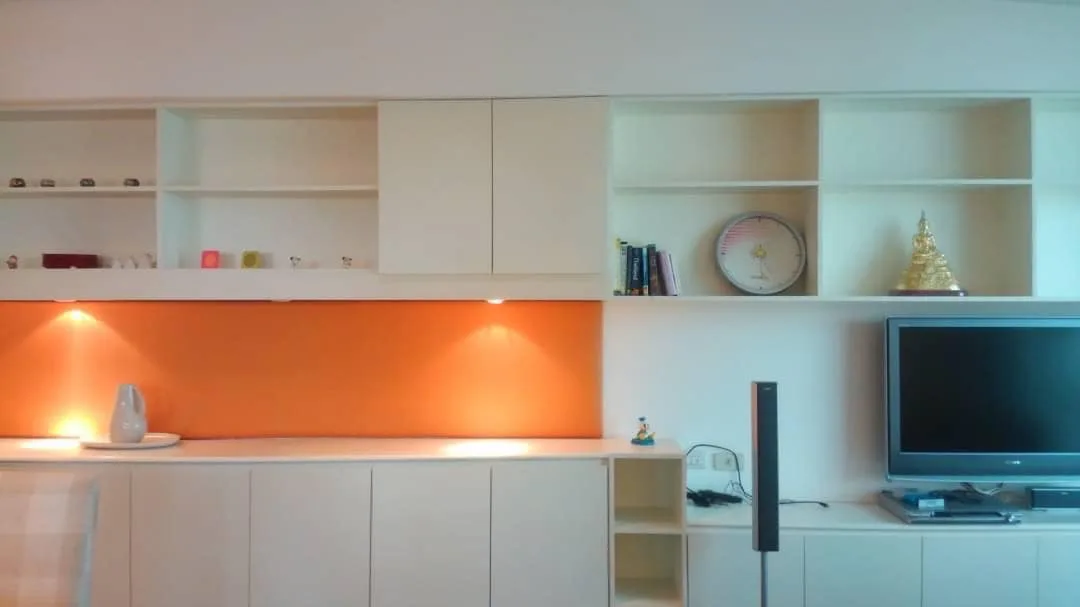 Baan Sathorn Chaopraya — photo 2