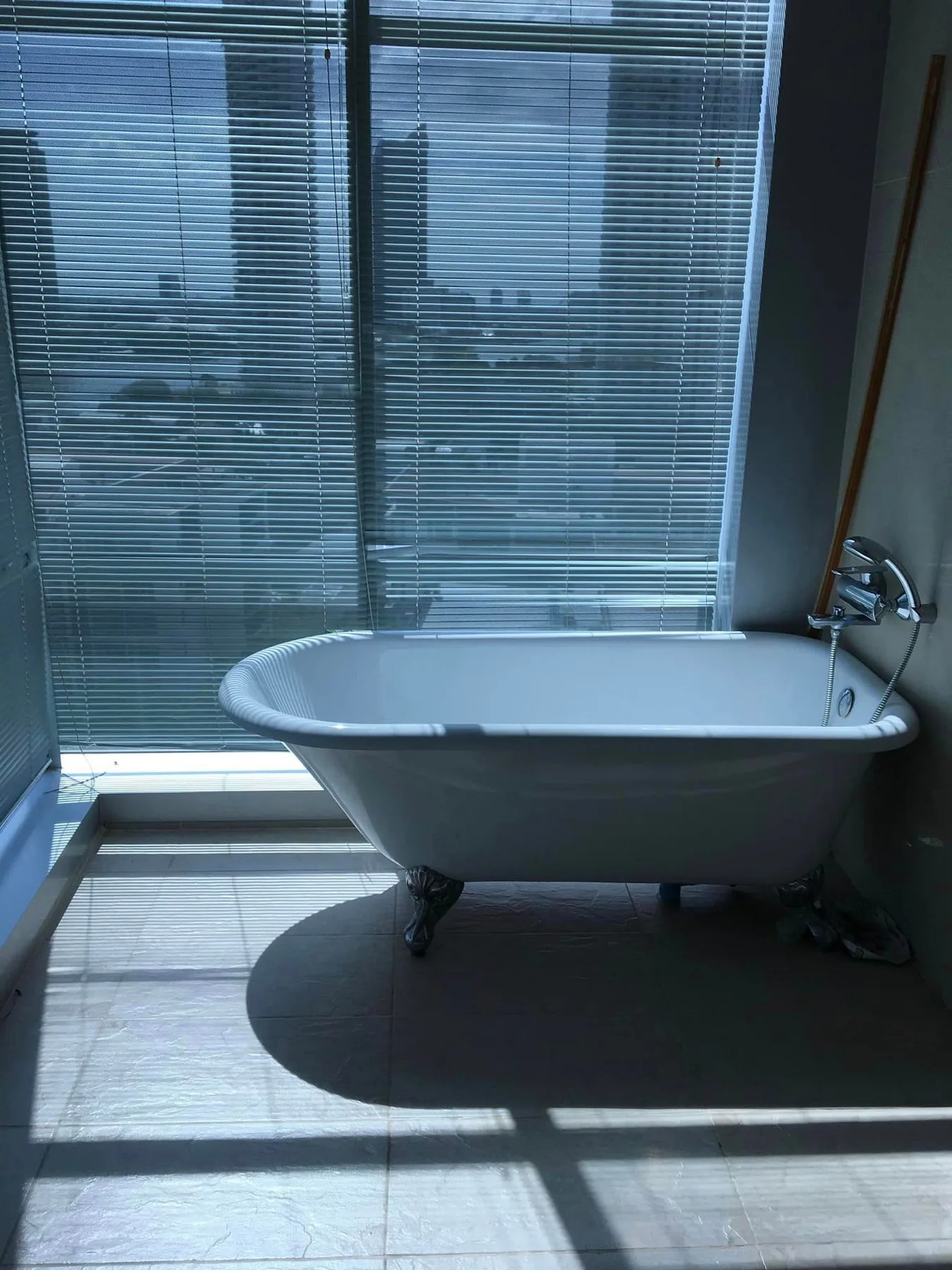 Baan Sathorn Chaopraya — photo 11