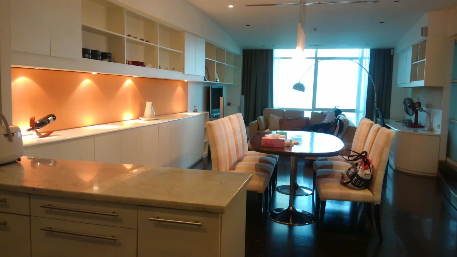 Baan Sathorn Chaopraya — photo 3