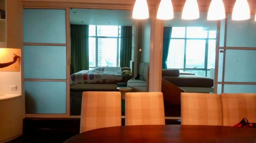 Baan Sathorn Chaopraya — photo 4