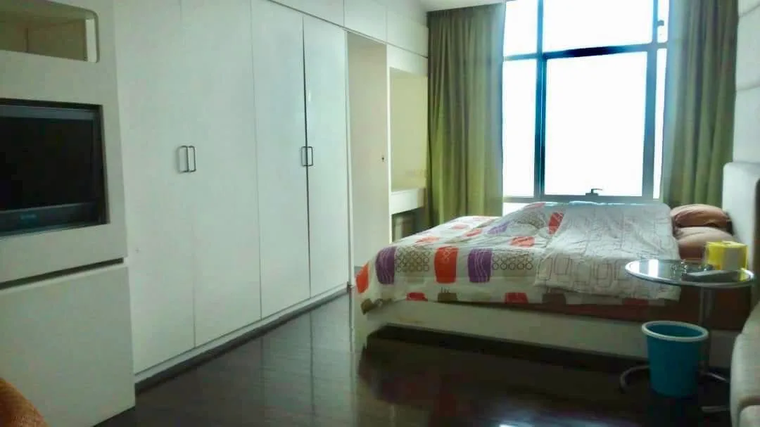 Baan Sathorn Chaopraya — photo 5