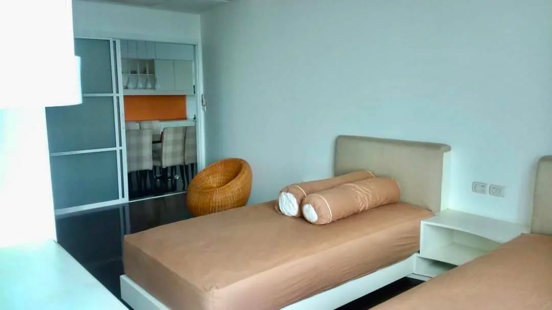 Baan Sathorn Chaopraya — photo 6