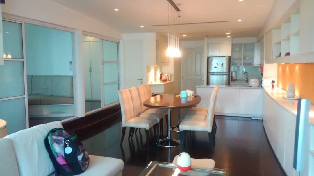 Baan Sathorn Chaopraya — photo 8