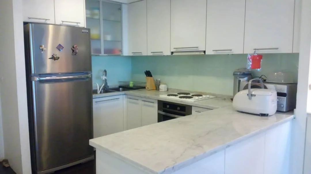 Baan Sathorn Chaopraya — photo 10