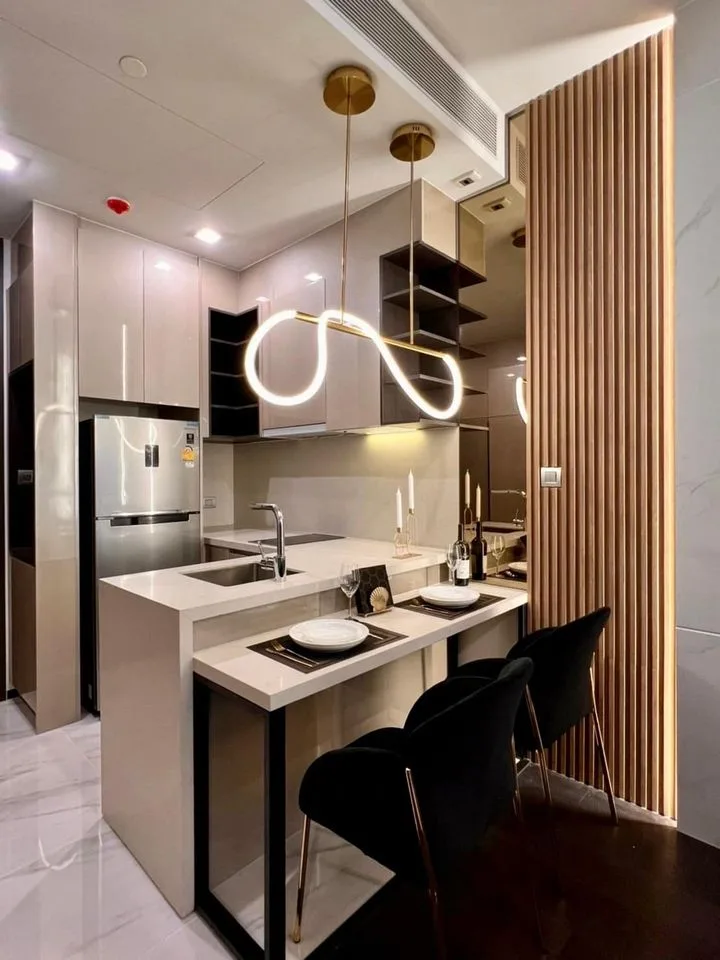 Laviq Sukhumvit 57 — photo 11